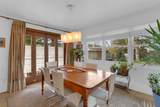 4615 14A Street - Photo 8