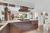 4615 14A Street - Photo 9