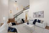 26 Varsplain Place - Photo 10