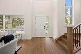 26 Varsplain Place - Photo 11