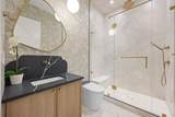 26 Varsplain Place - Photo 12