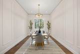 26 Varsplain Place - Photo 13