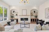 26 Varsplain Place - Photo 15