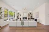 26 Varsplain Place - Photo 17