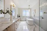 26 Varsplain Place - Photo 19