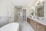 26 Varsplain Place - Photo 20