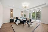 26 Varsplain Place - Photo 21