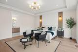 26 Varsplain Place - Photo 22