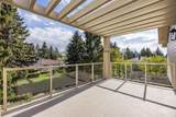 26 Varsplain Place - Photo 24