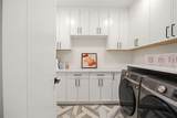 26 Varsplain Place - Photo 25