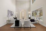 26 Varsplain Place - Photo 7
