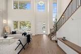 26 Varsplain Place - Photo 8
