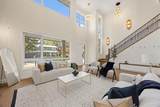 26 Varsplain Place - Photo 9