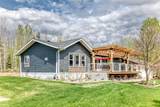 1 Ridge Drive - Photo 10
