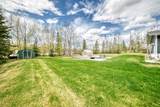 1 Ridge Drive - Photo 11