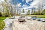 1 Ridge Drive - Photo 12