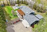 1 Ridge Drive - Photo 13