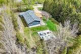 1 Ridge Drive - Photo 14