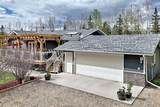 1 Ridge Drive - Photo 15