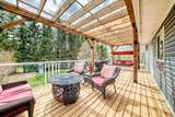 1 Ridge Drive - Photo 17