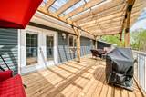 1 Ridge Drive - Photo 18
