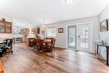 1 Ridge Drive - Photo 19