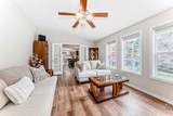 1 Ridge Drive - Photo 21