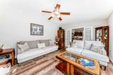 1 Ridge Drive - Photo 22