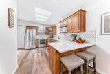 1 Ridge Drive - Photo 23