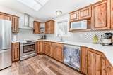 1 Ridge Drive - Photo 24
