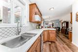1 Ridge Drive - Photo 25