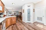 1 Ridge Drive - Photo 26