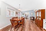 1 Ridge Drive - Photo 28