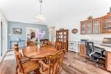 1 Ridge Drive - Photo 29
