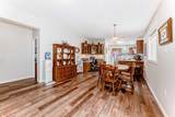 1 Ridge Drive - Photo 30