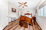 1 Ridge Drive - Photo 31