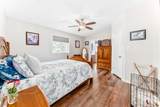 1 Ridge Drive - Photo 32