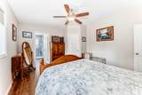 1 Ridge Drive - Photo 33