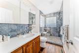 1 Ridge Drive - Photo 34