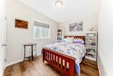 1 Ridge Drive - Photo 35