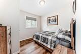 1 Ridge Drive - Photo 36