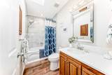 1 Ridge Drive - Photo 37