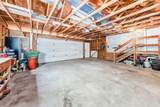 1 Ridge Drive - Photo 38