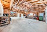 1 Ridge Drive - Photo 39