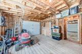 1 Ridge Drive - Photo 40