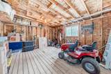 1 Ridge Drive - Photo 41