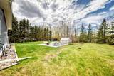1 Ridge Drive - Photo 43