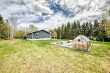 1 Ridge Drive - Photo 44