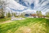1 Ridge Drive - Photo 45