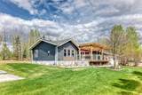 1 Ridge Drive - Photo 46